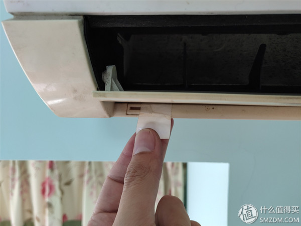 拆洗壁挂空调,空调拆洗详细步骤看完你也会了