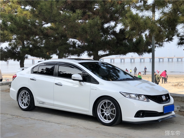 翼神最强改装,没有爆过缸的摩托车品牌