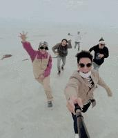 本周旅游评价报告出炉！差评率最高的竟是黄果树大瀑布？