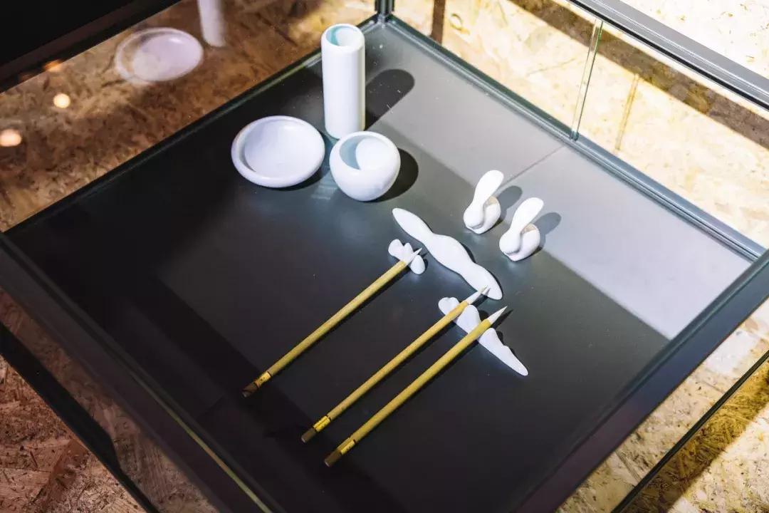 宜家2019新品,宜家家居即将更新一波新品