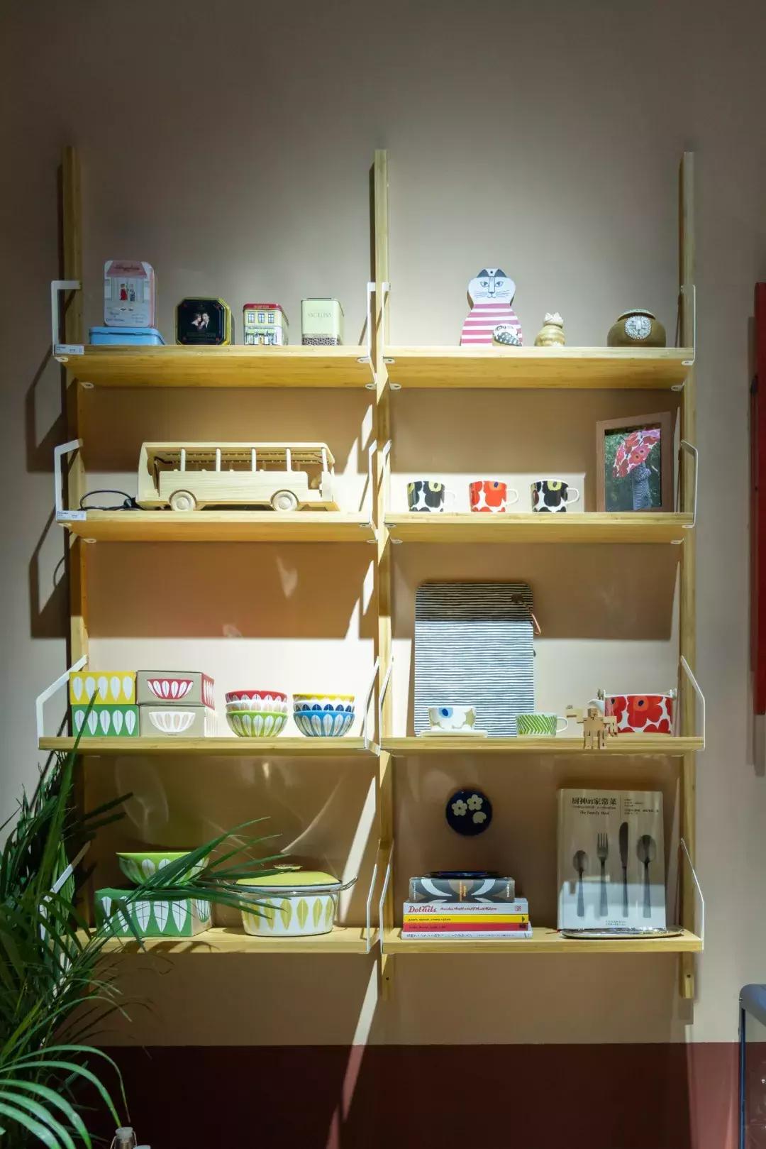 宜家2019新品,宜家家居即将更新一波新品