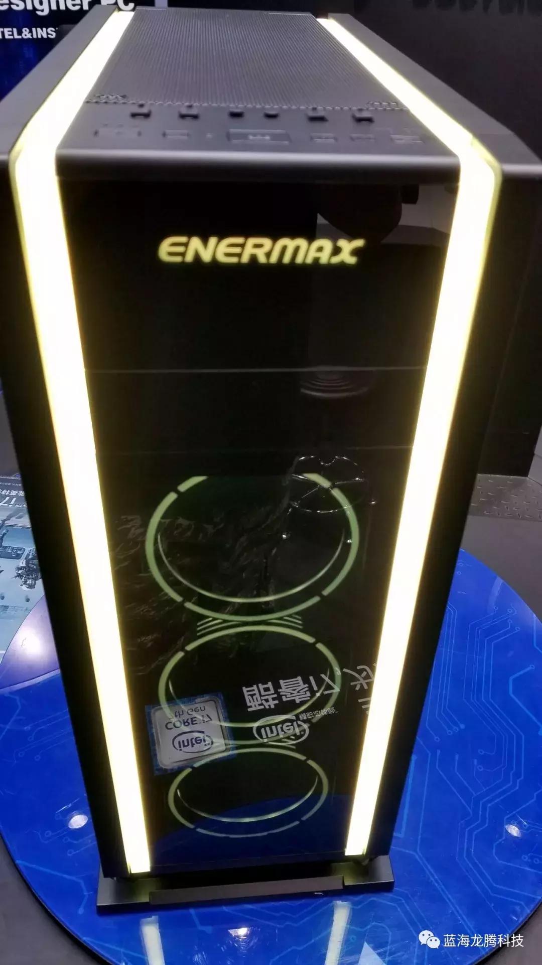 安耐美新机箱,安耐美幻影战舰机箱