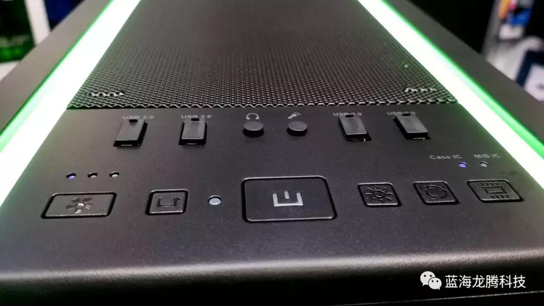 安耐美新机箱,安耐美幻影战舰机箱