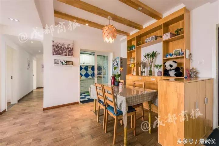 成都市区民宿推荐排名前十名,成都市区民宿推荐网红