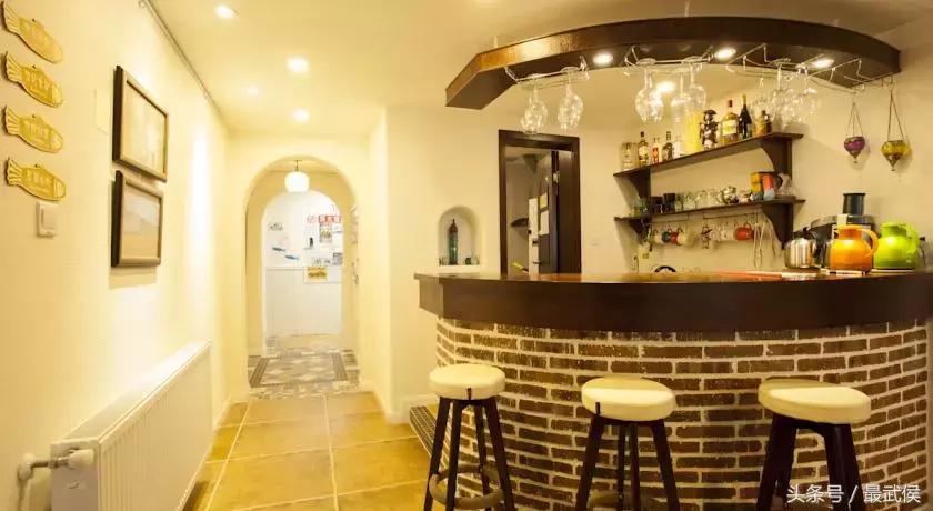 成都市区民宿推荐排名前十名,成都市区民宿推荐网红