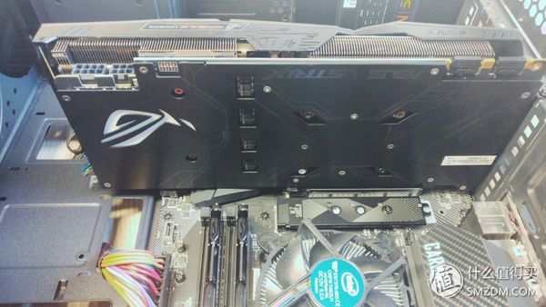 攒机8000元左右的配置单,4000元左右的攒机详细配置