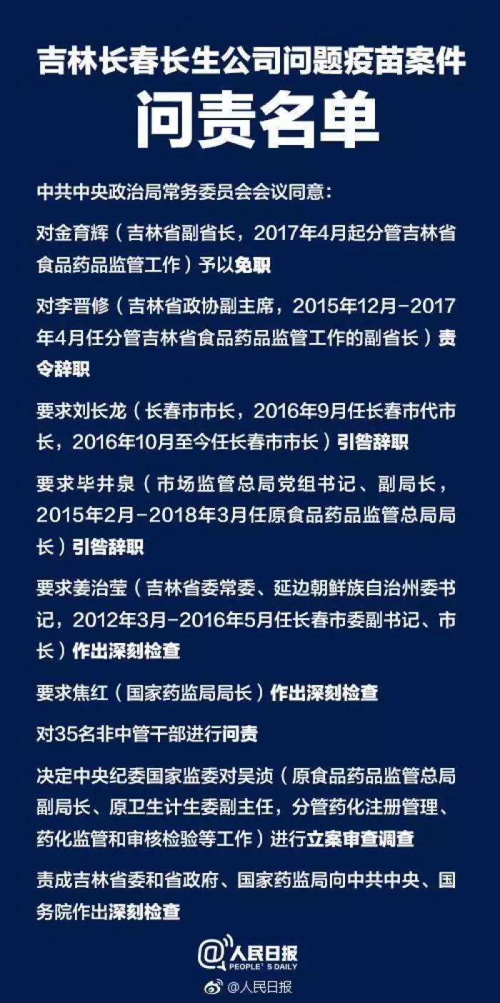免职和引咎辞职有什么区别,中央责令辞职和引咎辞职区别