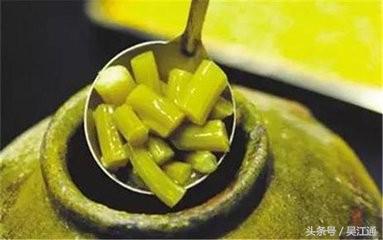 夏日小菜肉,夏日小菜园图片大全