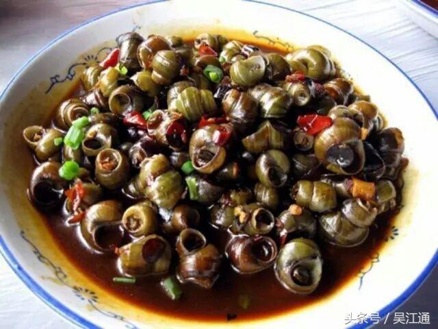 夏日小菜肉,夏日小菜园图片大全