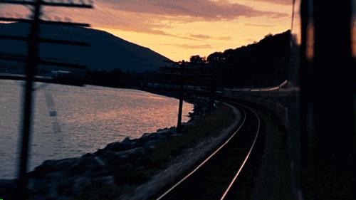 欧洲官网买lv退税,欧洲购买lv退税