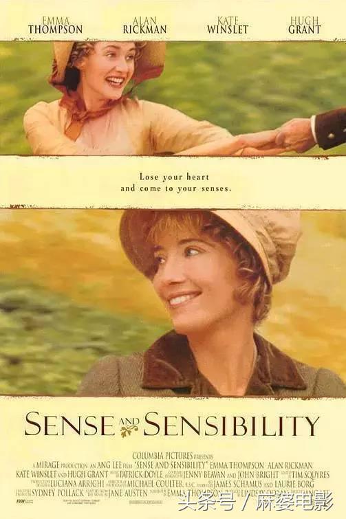 历年七夕爱情电影推荐,今年七夕上映的爱情电影