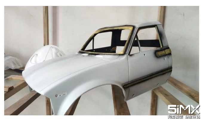 涓扮敯鐨崱娴锋媺鍏嬫柉2001,涓扮敯hilux娴锋媺鍏嬫柉