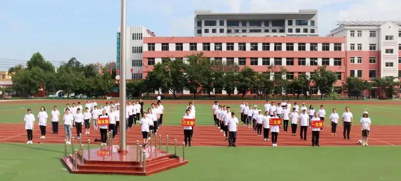 莱州检察院趣味运动会,检察院趣味运动会方案