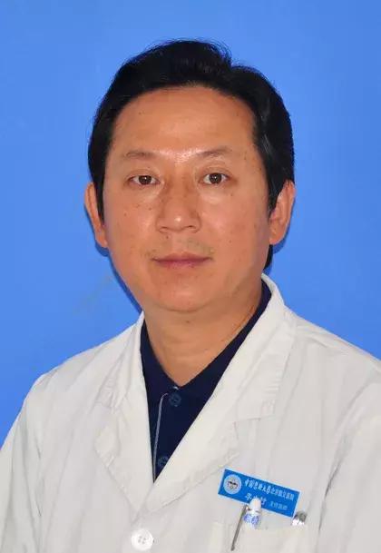 医师节最美医师团队,中国医师节致敬最美白衣天使