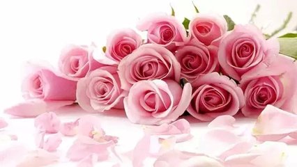 七夕来源什么年代,七夕有何而来