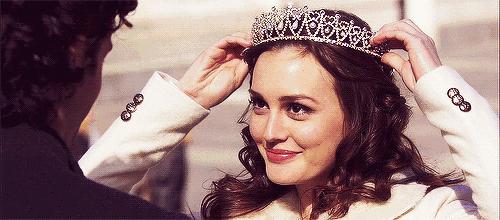 性价比高到哭的神仙平价彩妆,学生党可以冲的平价彩妆合集