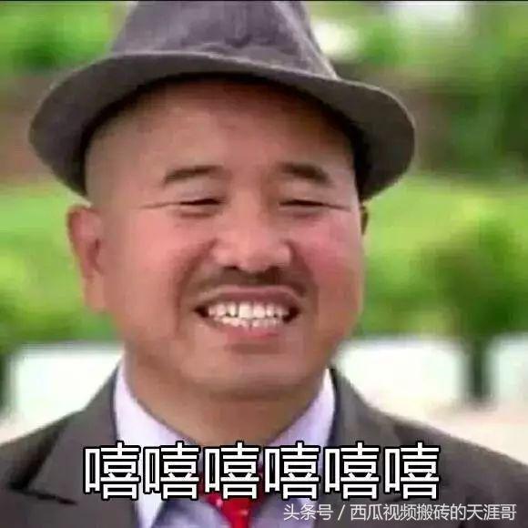 自从迷上*戏调**某宝客服后，我不会说话的毛病就被治好了