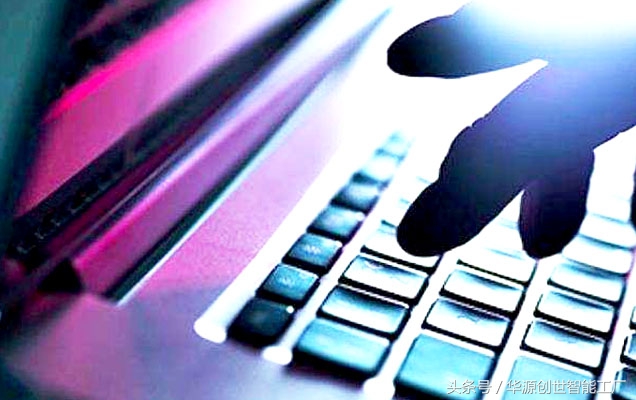 人为因素网络安全,为什么网络会安全性低