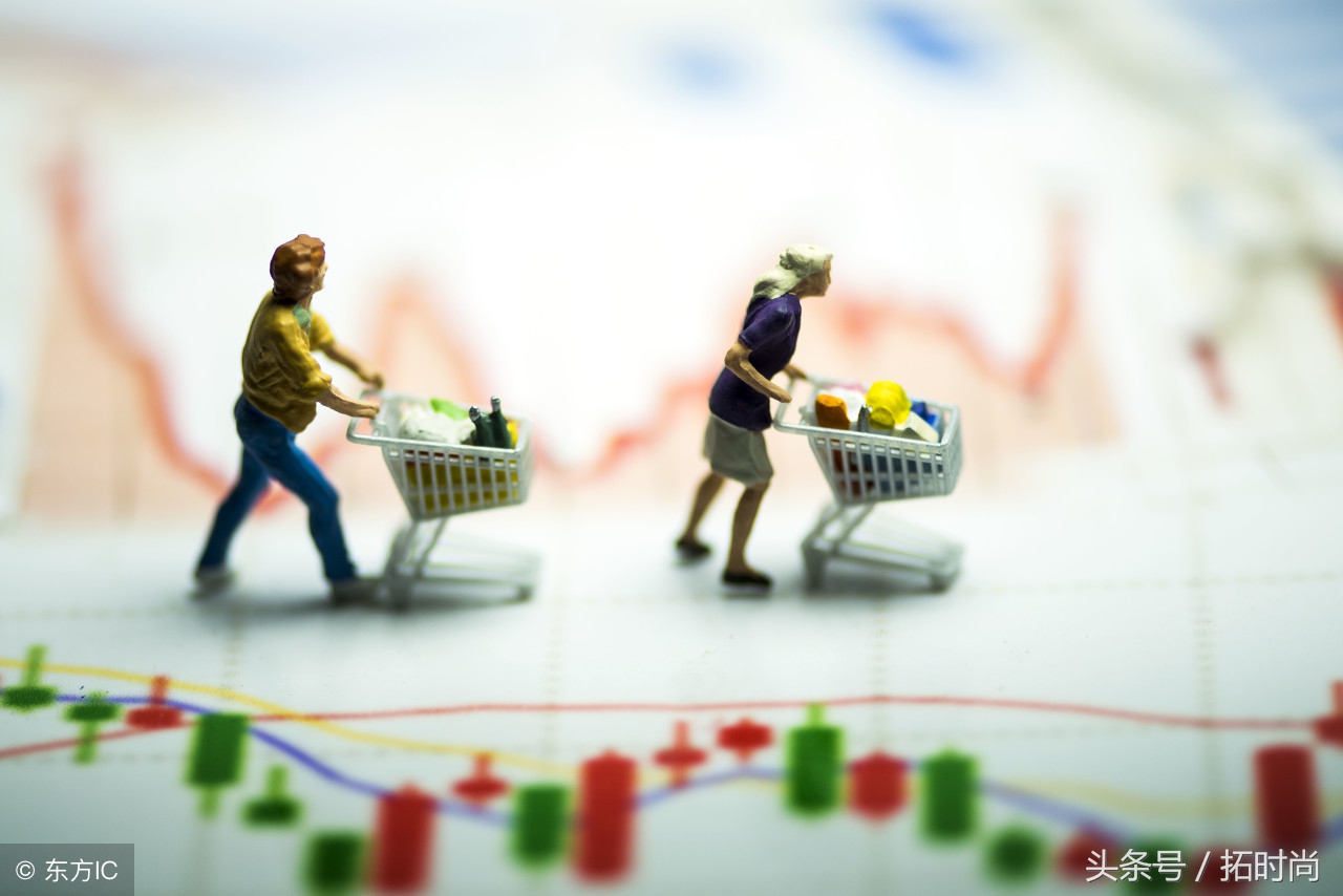 时尚买手与采购,时尚买手真的很重要吗