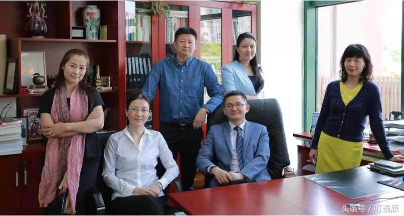 东外坑惨了99个娃~上海民办小学双语到底怎么选？