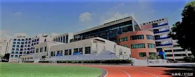 上海民办沪东外国语小学好吗,上海民办沪东外国语小学怎么样