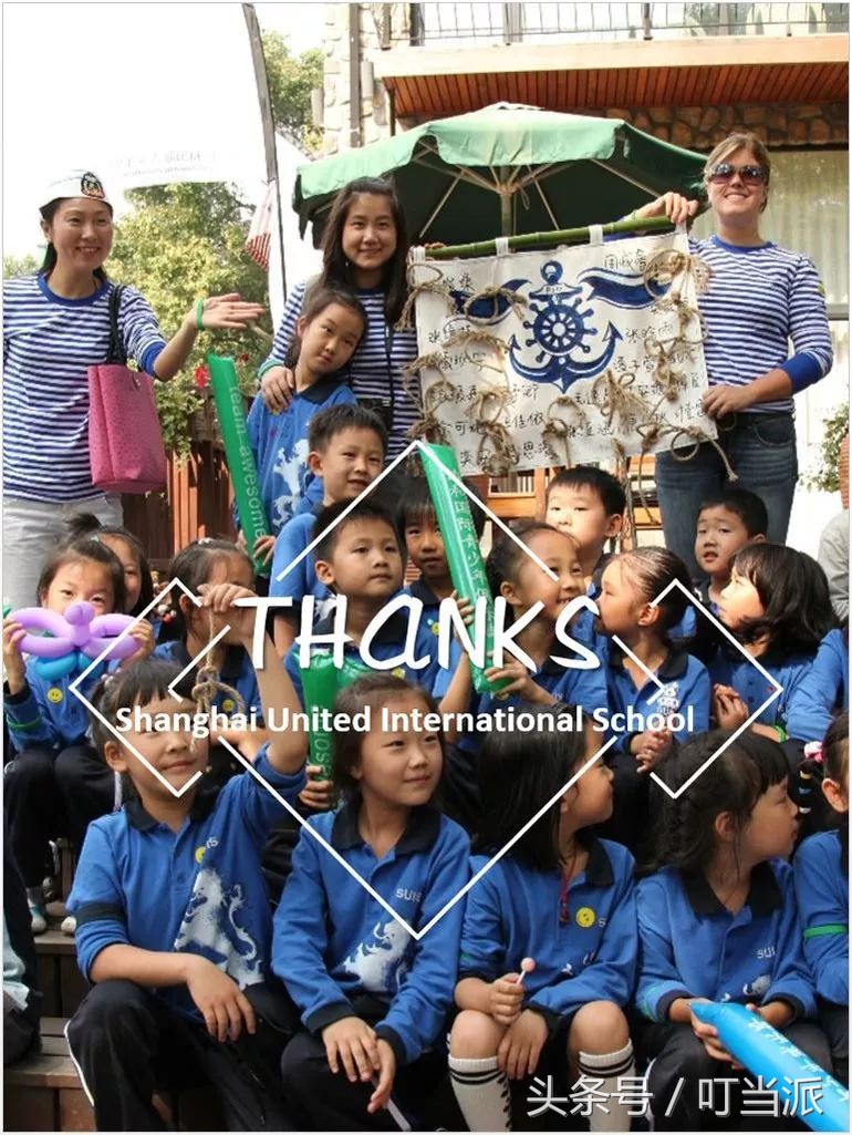 上海民办沪东外国语小学好吗,上海民办沪东外国语小学怎么样