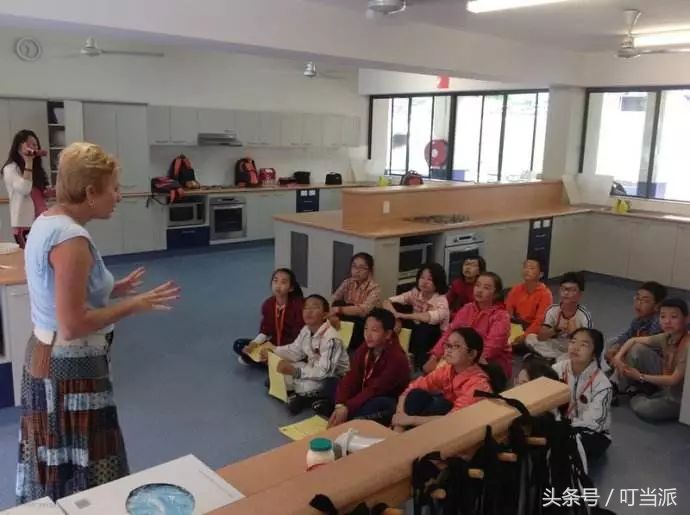 上海民办沪东外国语小学好吗,上海民办沪东外国语小学怎么样