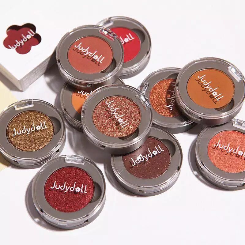 七夕妆容教程男生,手把手教你七夕约会斩男妆