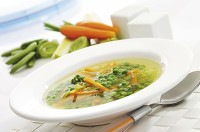 冬病夏治，乡下常见桂树枝，轻松治愈关节炎，错过这次再等一年