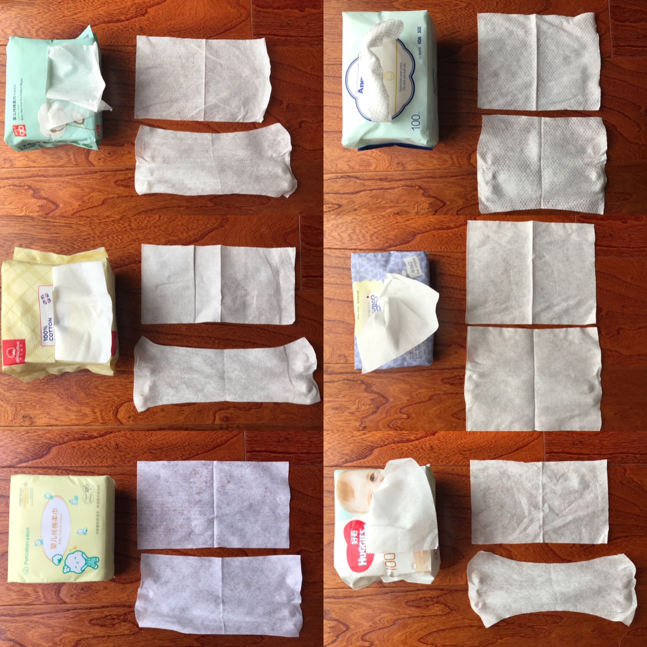 棉柔巾和云柔巾的区别婴儿怎么用,婴儿超柔纯棉柔巾和全棉柔巾区别