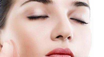 脸上有红血丝怎么办清除,脸上有红血丝和黄斑怎么办