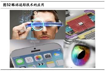 mems传感器什么材料做的,mems传感器设计软件