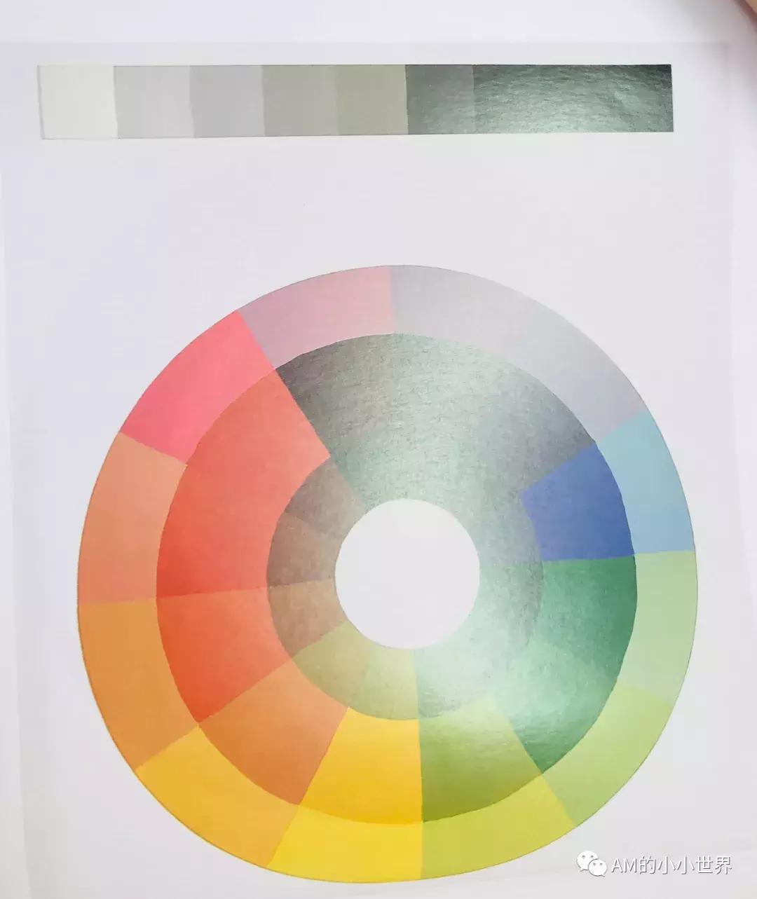 油画静物花卉教程视频,油画人物和风景教程