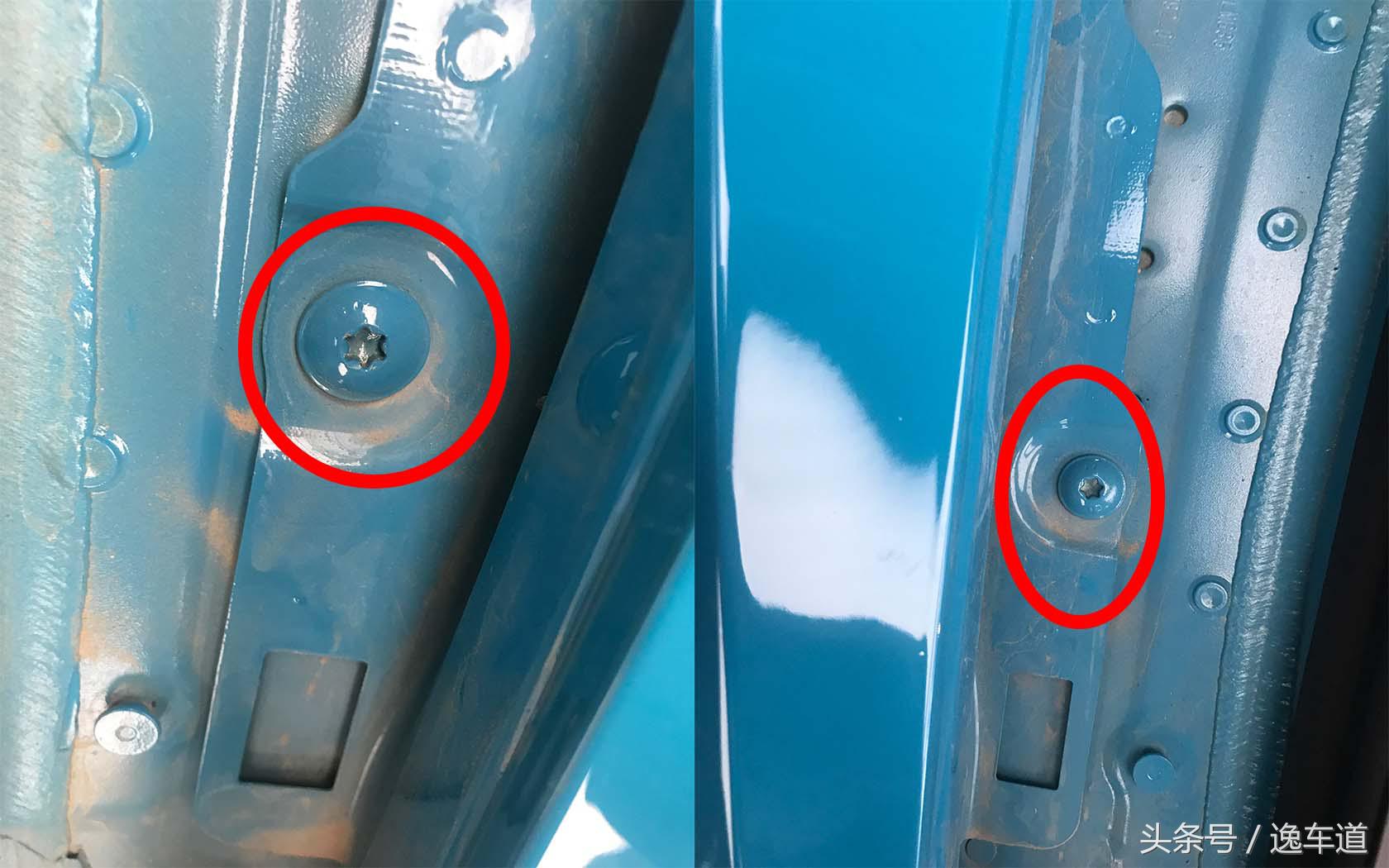 还在为七夕犯愁吗,还在为情人节送什么礼物而发愁