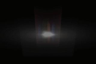 干货一张图看懂美国签证流程,有一篇就够了美国签证问题全指南