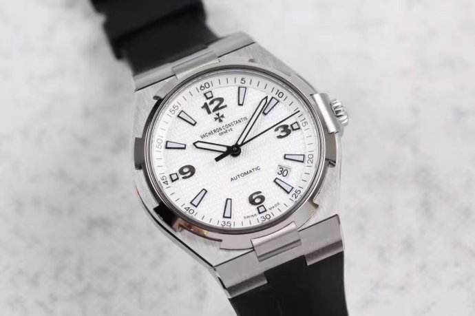 最保值的奢侈品腕表潜水表,男手表奢侈品保值款