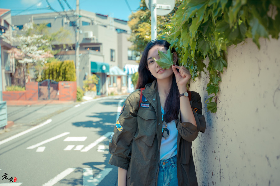 日本有名的地方是哪里,日本比较出名的地方