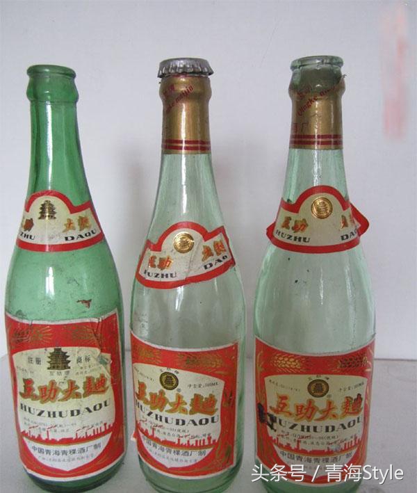 青稞酒的历史，“酒大工”和“曲大工”的传奇！互助大曲了解下？