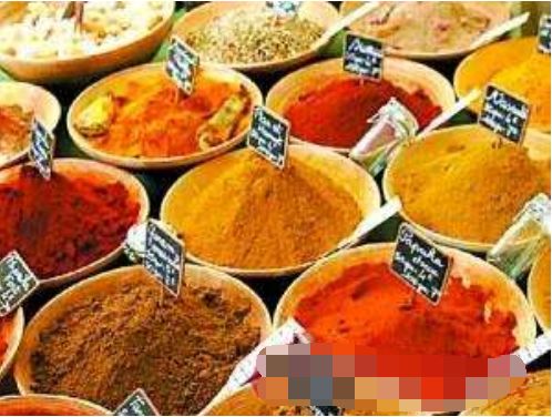 印度人吃石榴,番石榴印度人吃