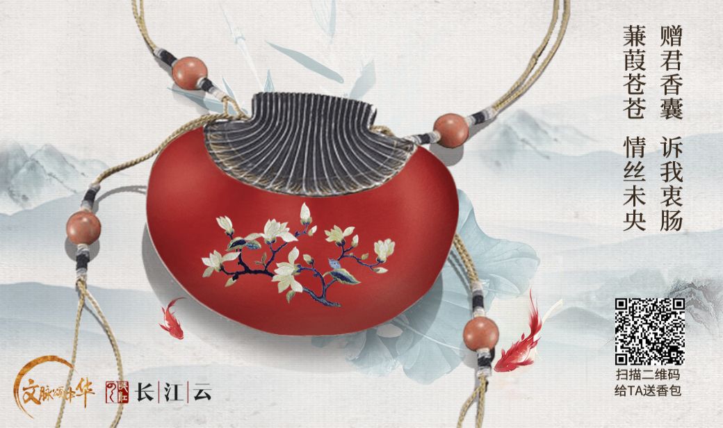 2020最爆款七夕礼物diy,七夕diy礼物推荐