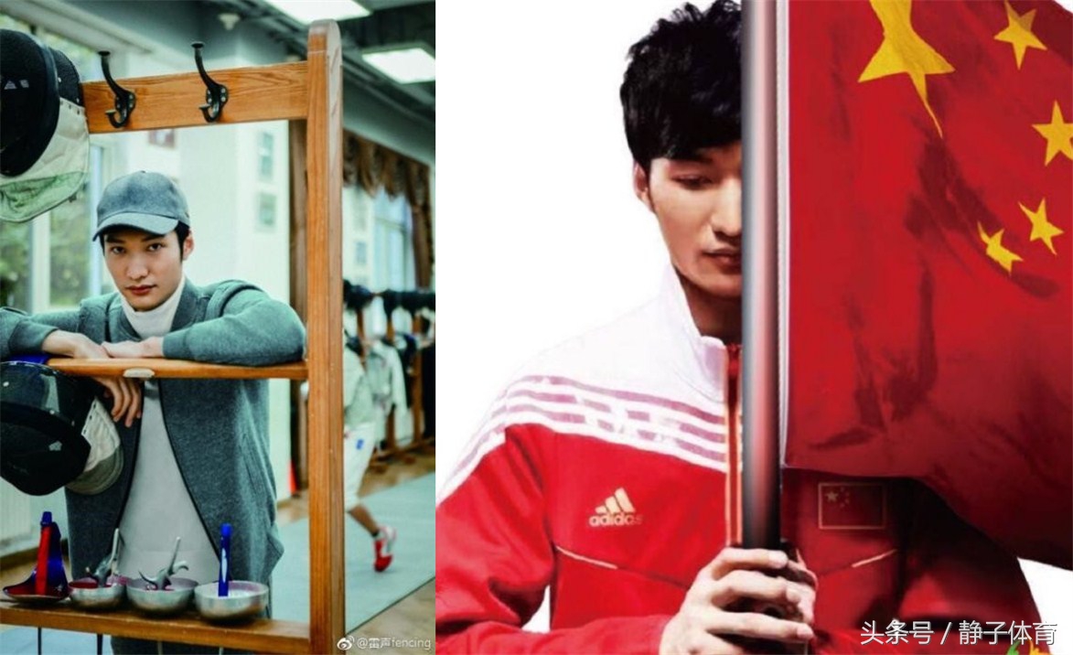 关于击剑漫画,中国击剑漫画