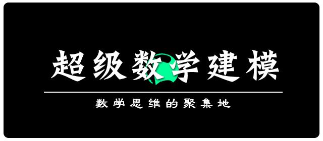 如何理解泊松分布公式,指数分布和泊松分布公式