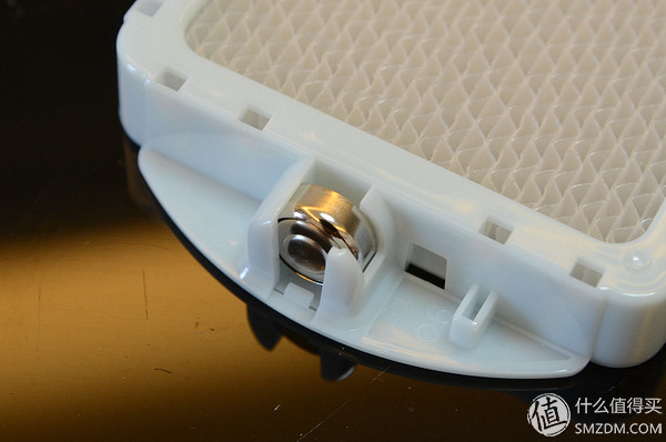 车里蚊子跑进来怎么办,夏天车内蚊子太多用什么驱蚊神器