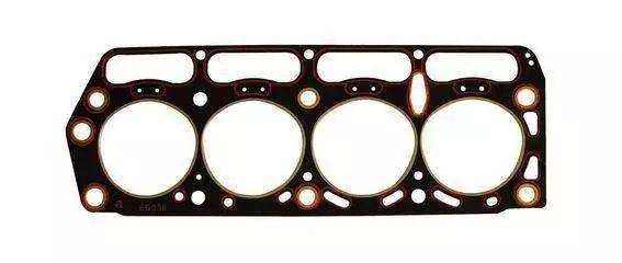 气缸垫损坏的故障表现,气缸垫轻微漏水用修吗