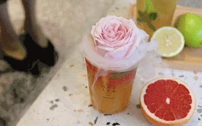 七夕限定该买什么,七夕节限定款