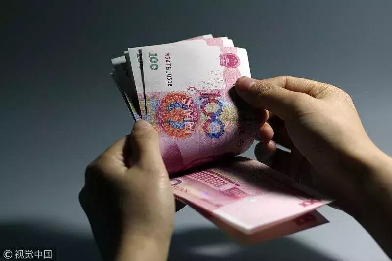 招聘数据对比分析,智联招聘数据分析