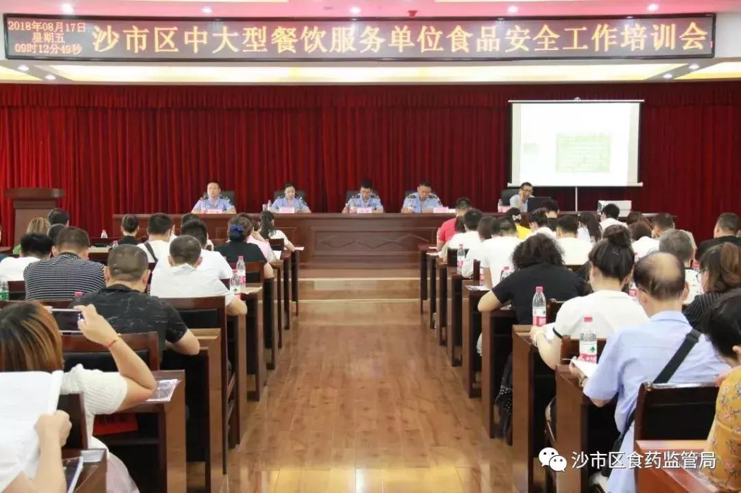 食物中毒怎么吃,食物中毒怎么办吃什么药