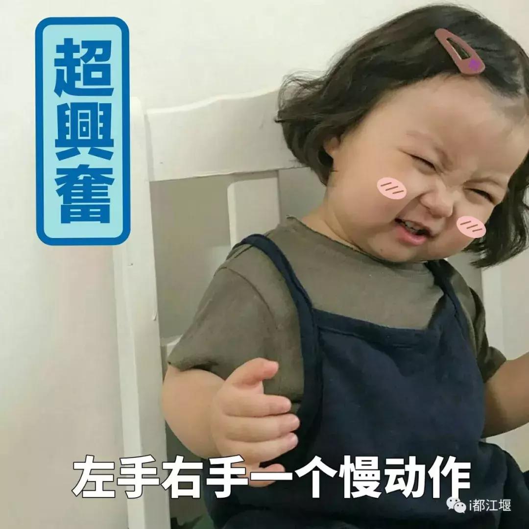 七夕惊喜仪式感,七夕最值得准备的仪式感