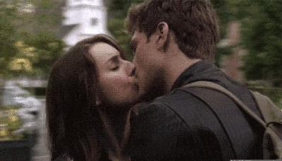 今天不许撒狗粮！都来陪这20位深圳好医生过节！