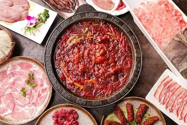 成都月薪5000,成都月薪多少可以活得有滋有味